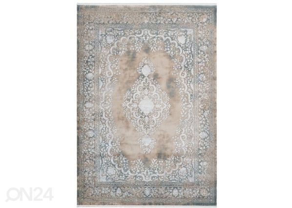 Ковeр Pierre Cardin Orsay Beige 120x170 см