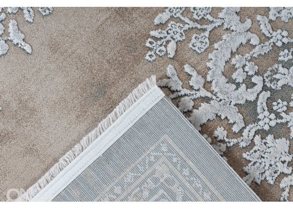 Ковeр Pierre Cardin Orsay Beige 120x170 см