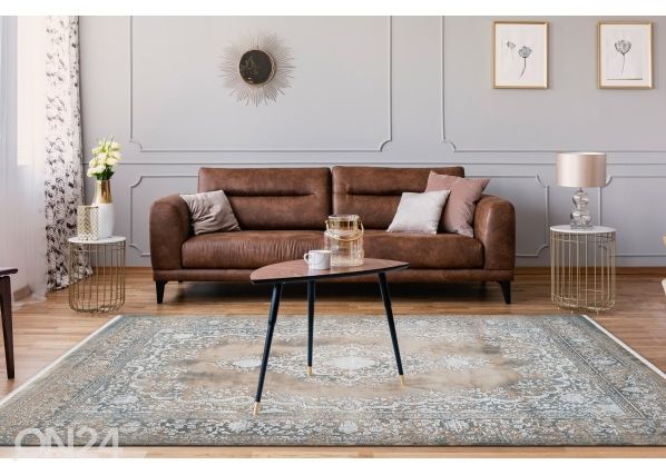 Ковeр Pierre Cardin Orsay Beige 160x230 см