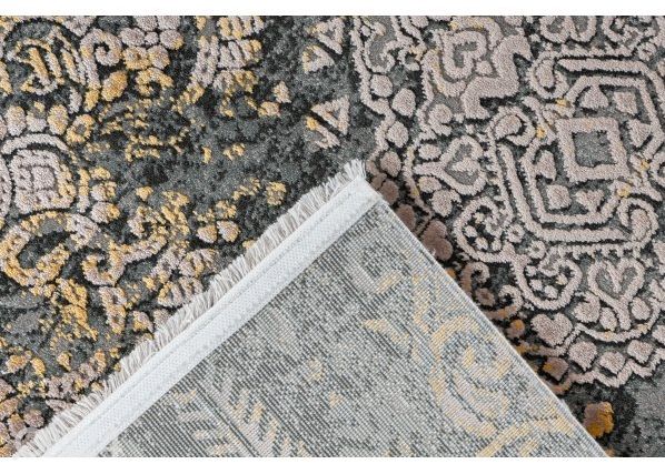 Ковeр Pierre Cardin Orsay Yellow 80x150 см