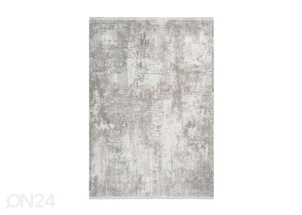 Ковeр Pierre Cardin Silver Opera 160x230 см