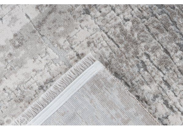 Ковeр Pierre Cardin Silver Opera 80x150 см