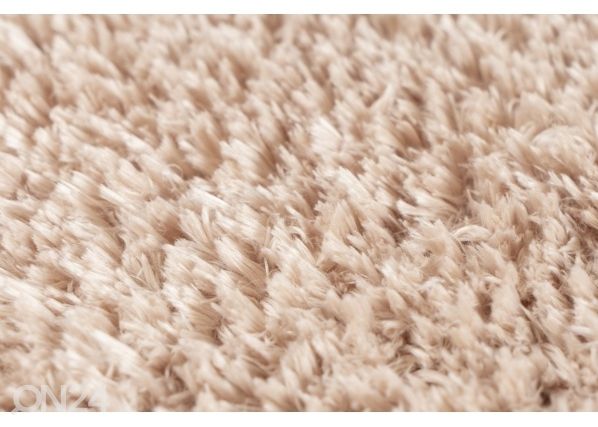 Ковeр Velvet Ivory 60x110 см