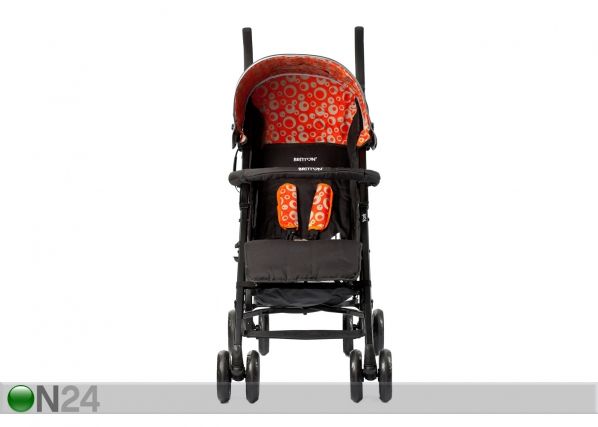 Коляска Britton® York