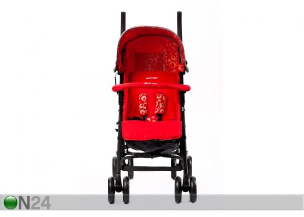 Коляска Britton® York