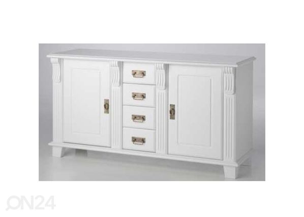 Комод / нижний шкаф Monaco