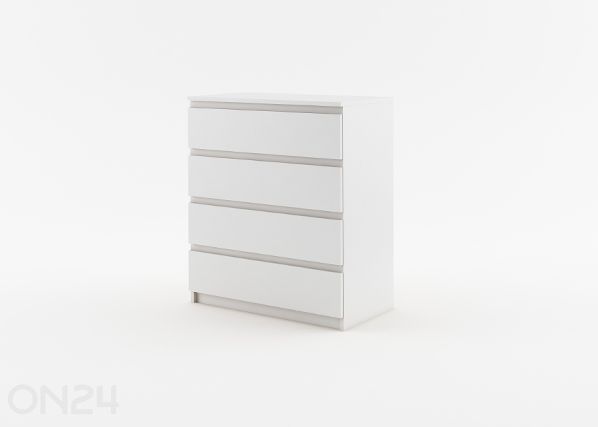 Комод