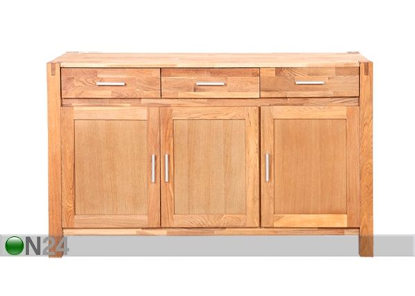 Комод Chicago New