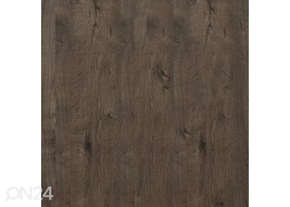 Комод + LED освещение