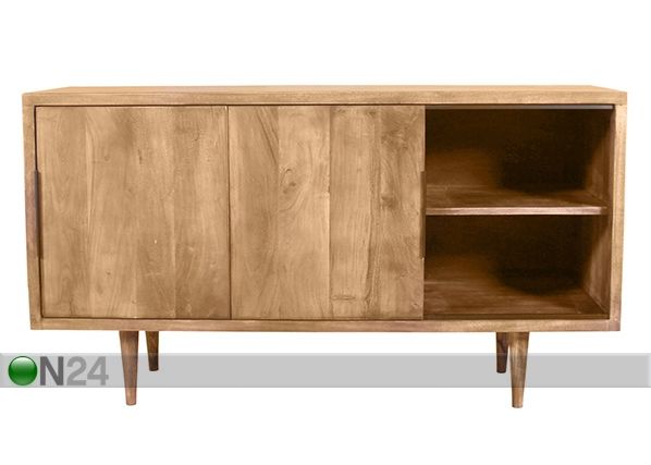 Комод Mid Century