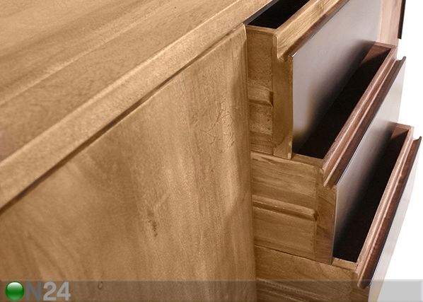 Комод Mid Century