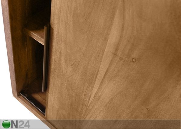 Комод Mid Century