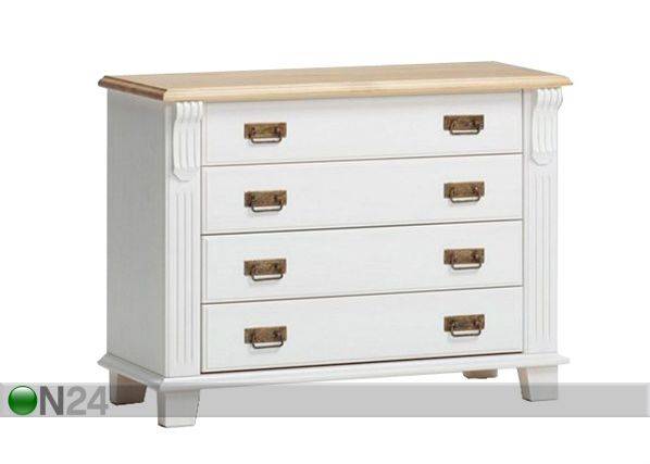 Комод Monaco