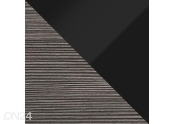 Комплект в ванную + раковина