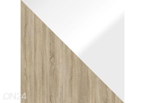 Комплект в ванную + раковина