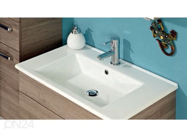 Комплект в ванную 313