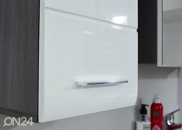 Комплект в ванную Line