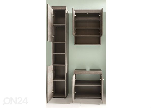 Комплект в ванную Runner