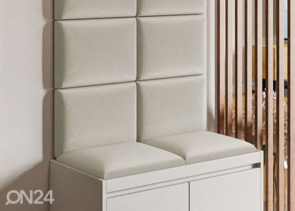 Комплект в прихожую 80 cm