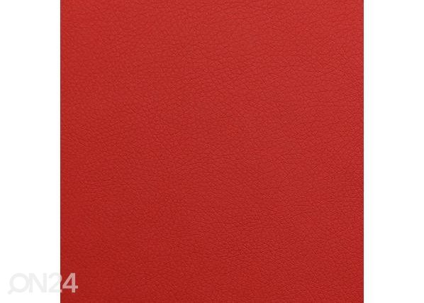 Комплект диванов 3+1+1