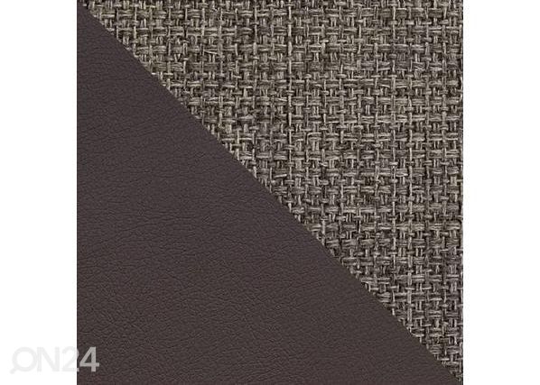 Комплект диванов 3+1+1