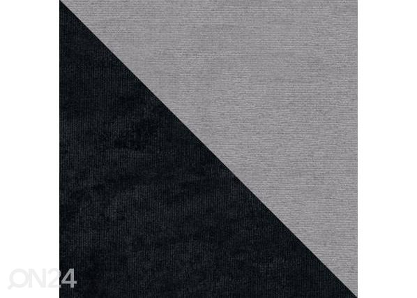 Комплект диванов 3+1+1