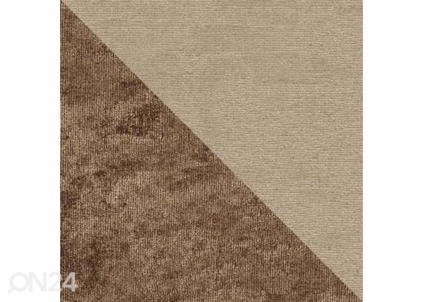 Комплект диванов 3+1+1