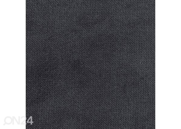 Комплект диванов 3+1+1