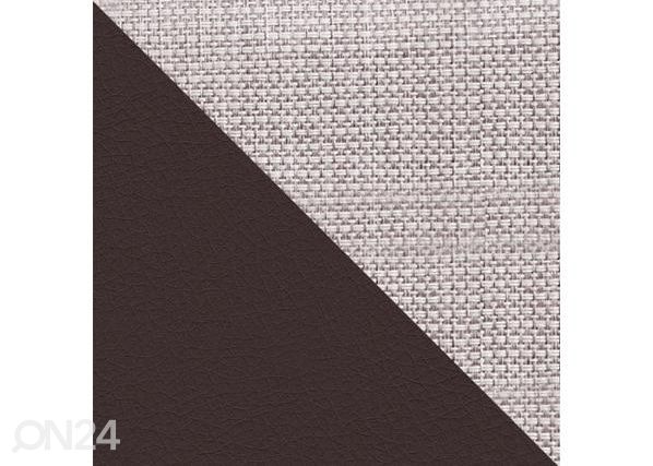 Комплект диванов 3+1+1