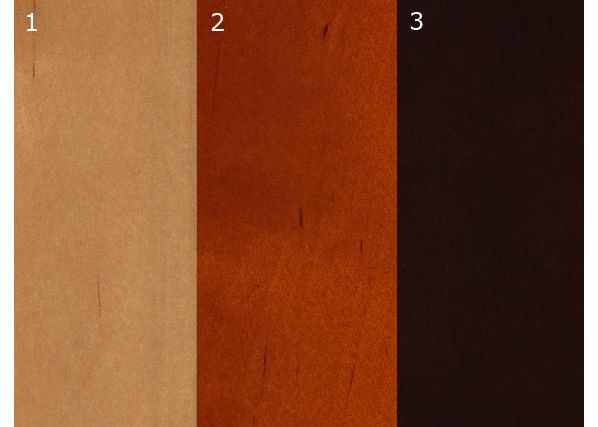 Комплект диванов 3+2 + пуф
