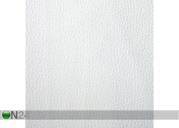 Комплект диванов 3+2+1