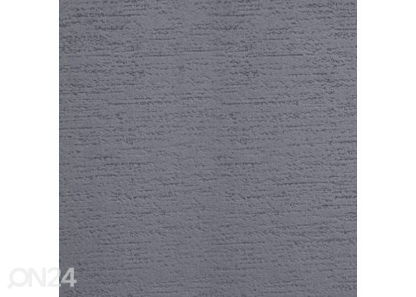 Комплект диванов 3+2+1