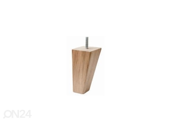 Комплект диванов Lisa