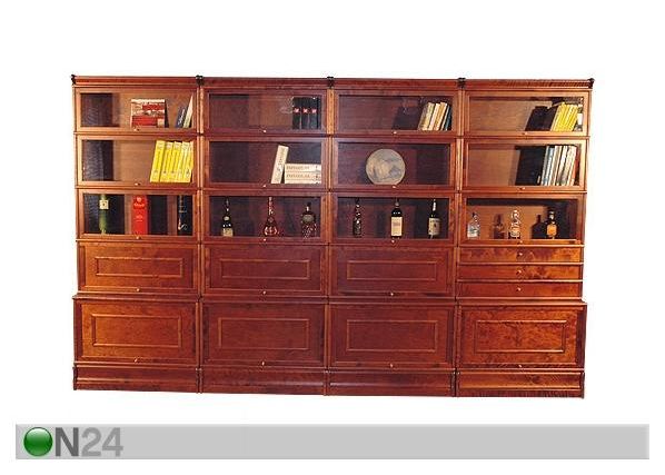 Комплект модульной системы