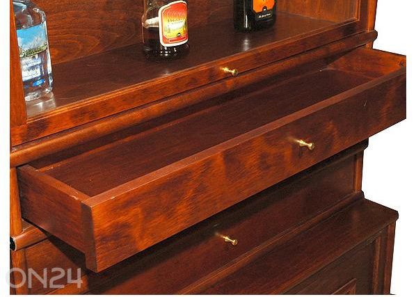 Комплект модульной системы