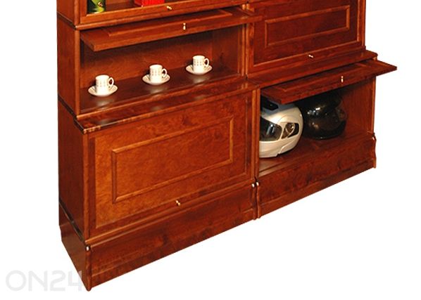 Комплект модульной системы