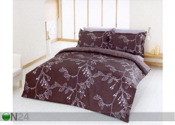 Комплект постельного белья Alena 200x220 см
