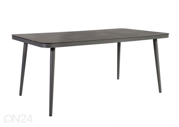 Комплект садовой мебели Ecco