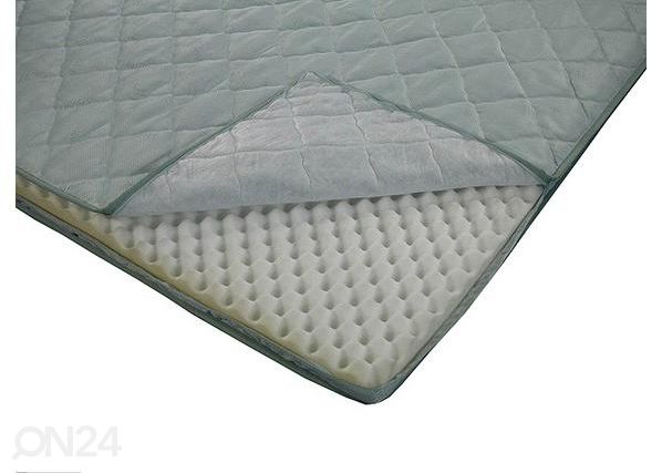 Комплект Helios 120x200 cm (Pocket 1,9 mm)