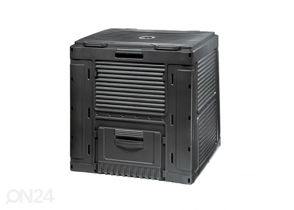 Компостер с базой Keter 470 L