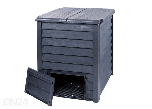 Компостер Thermo Wood 400 л