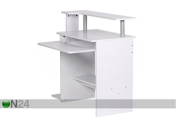 Компьютерный стол Dennis