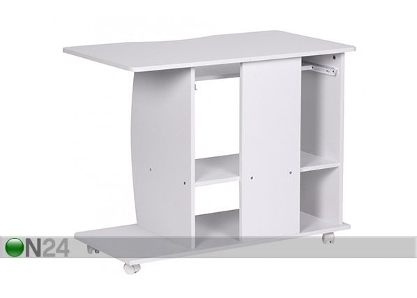 Компьютерный стол Diana