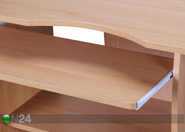 Компьютерный стол Diana