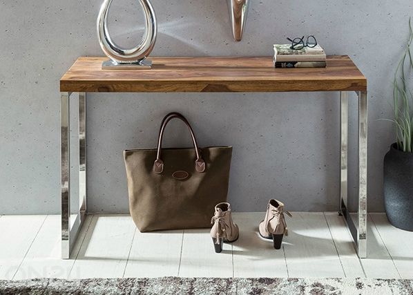 Консольный стол Guna