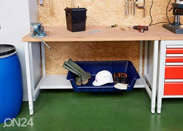 Контейнер для хранения Cargo tray L