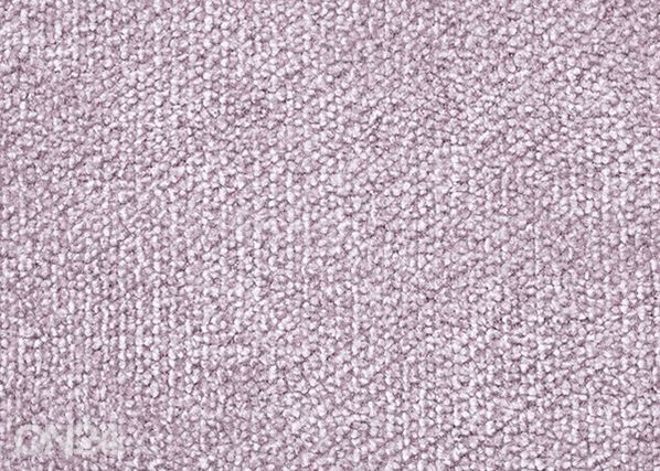 Континентальная кровать с ящиком 165x200 cm