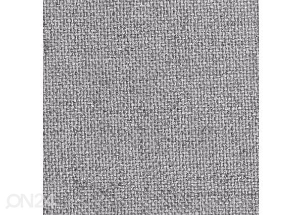 Континентальная кровать с ящиком Texas 120x200 cm