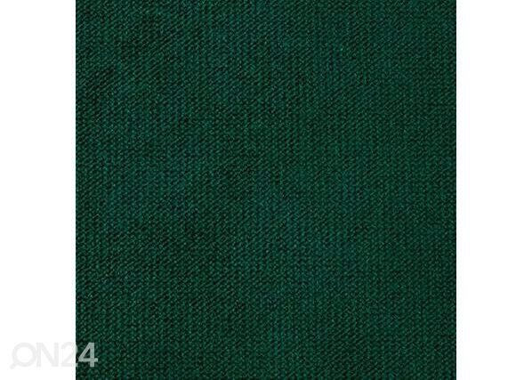 Континентальная кровать 120x200 cm