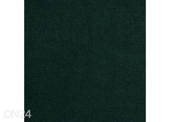 Континентальная кровать 120x200 cm